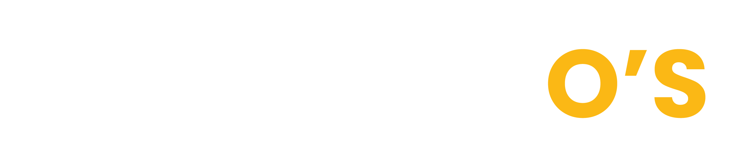 Barberos